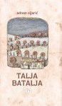 Talja Batalja